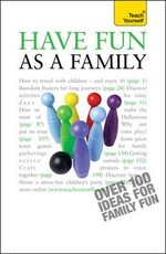 Have Fun as a Family