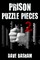 Prison Puzzle Pieces 2