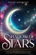 Shadow of Stars