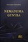 Nematoma gynyba