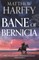 Bane of Bernicia
