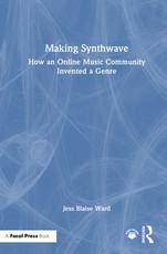Making Synthwave