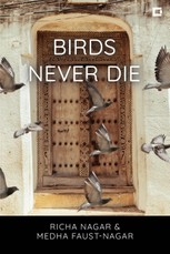 Birds Never Die