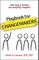 Playbook for Changemakers