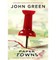 Paper Towns