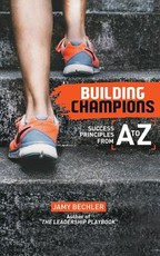 Building Champions