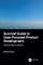 Survival Guide to User-Focused Product Development