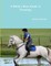 A Molly's Barn Guide to Eventing