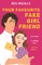 Your Favourite Fake Girlfriend