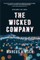 THE WICKED COMPANY