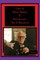 Poems for Rebels, Radicals & Revolutionaries-(Viva la RÃ©volution)