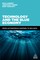 Technology and the Blue Economy