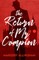 The Return of Mr. Campion