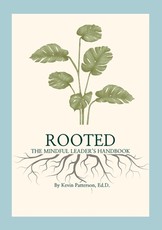 Rooted