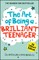 The Art of Being a Brilliant Teenager