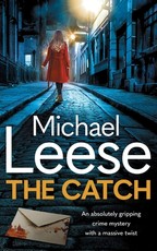 The Catch