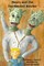 Henry and the Two-Headed Monster