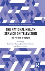 The National Health Service on Television