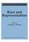 Race and Representation