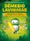 Dėmesio lavinimas: pastabumas, atidumas, kantrumas, valia, mąstymas
