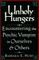 Unholy Hungers