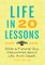 Life In 20 Lessons
