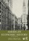 American Economic History