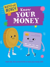 Know Your Money