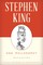 Stephen King and Philosophy (el. knyga)