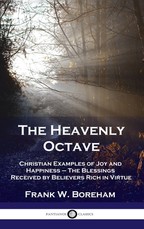 Heavenly Octave