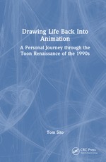 Drawing Life Back Into Animation