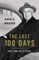Last 100 Days