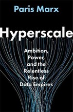 Hyperscale