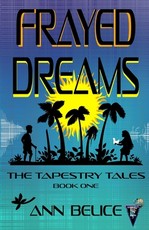 Frayed Dreams