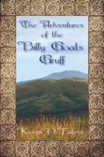 Adventures of the Billy Goats Gruff