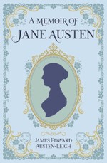 A Memoir of Jane Austen