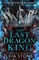 Stone, L: Last Dragon King