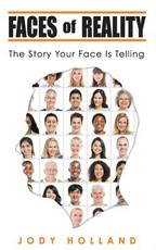 Faces of Reality