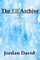 The Elf Archive - Book Two of The Magi Charter