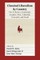 Classical Liberalism by Country, Volume II