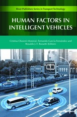 Human Factors in Intelligent Vehicles