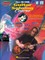 All-In-One Guitar Soloing Course