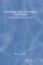 Challenging Cases in Interstitial Lung Diseases