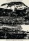 Postcolonial Arctic Urbanization