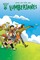 Lumberjanes #41