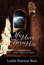 Ye Have Been Hid