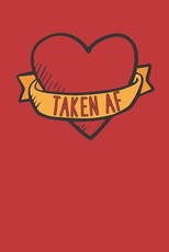 Taken AF
