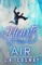 Hearts on Air