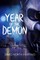 Year of the Demon