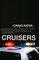 Cruisers